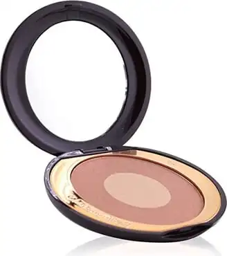 Charlotte Tilbury Blush