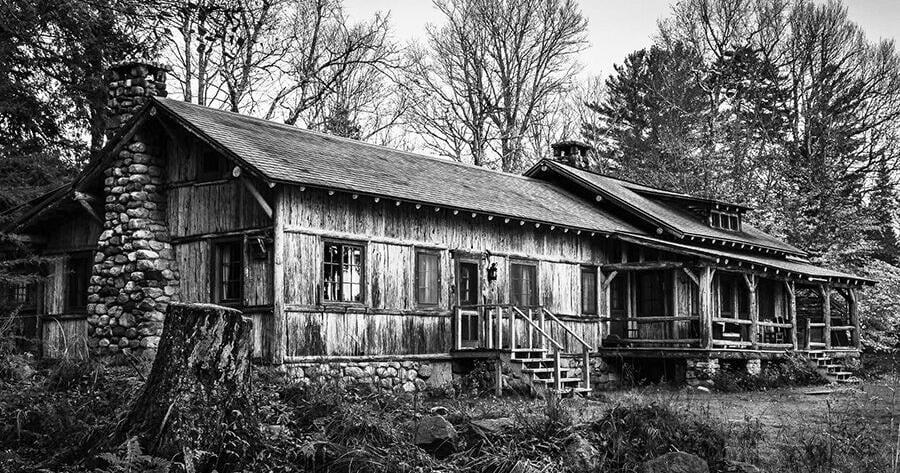 AROUND THE LAKES: Finger Lakes Photography Guild exhibit to open Sunday