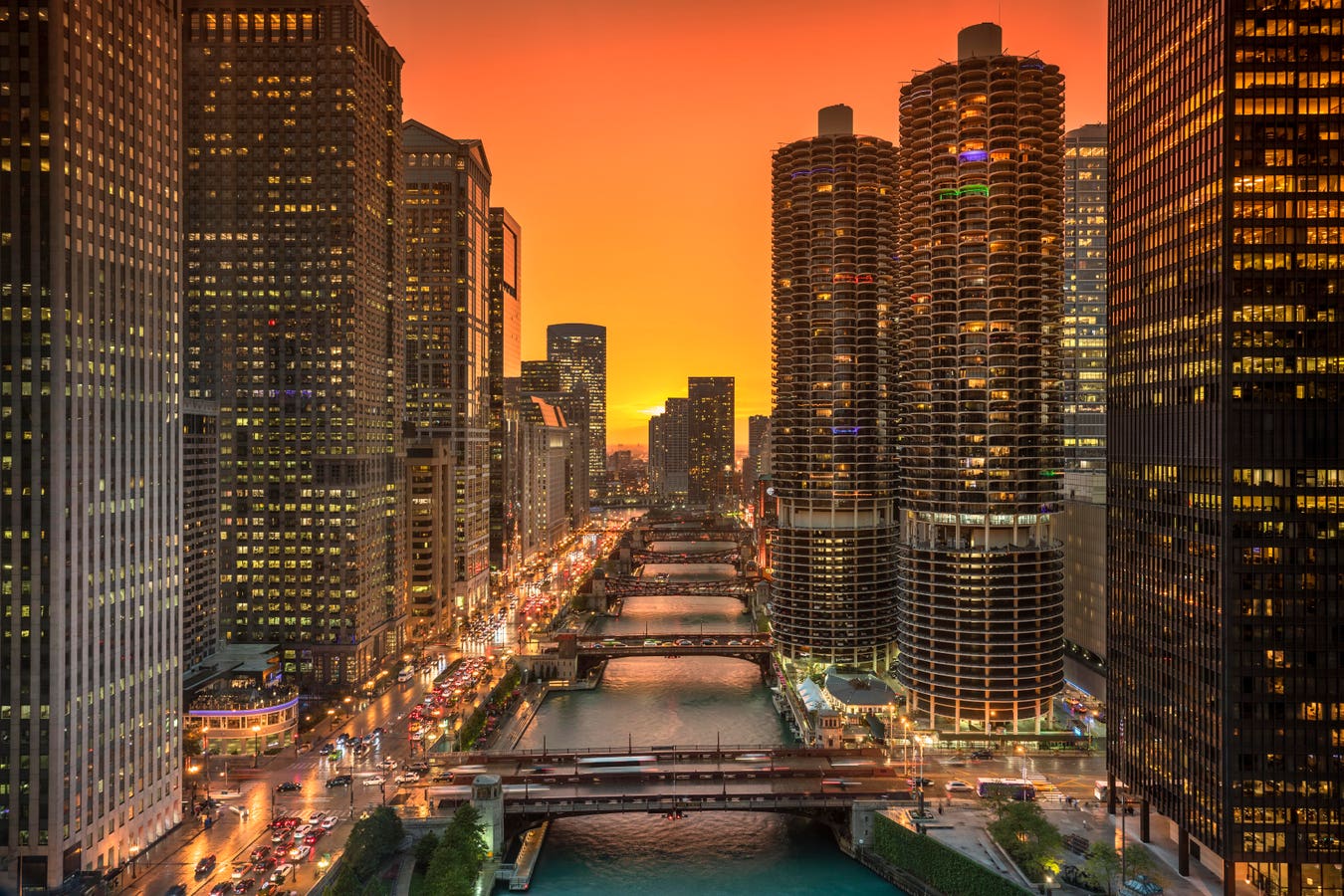 What Is A Lifestyle Hotel And Where Can You Experience One In Chicago?