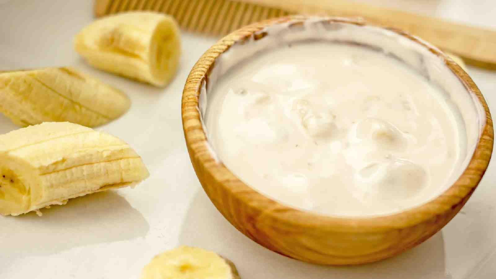 Banana with milk: Is it safe or harmful to your body