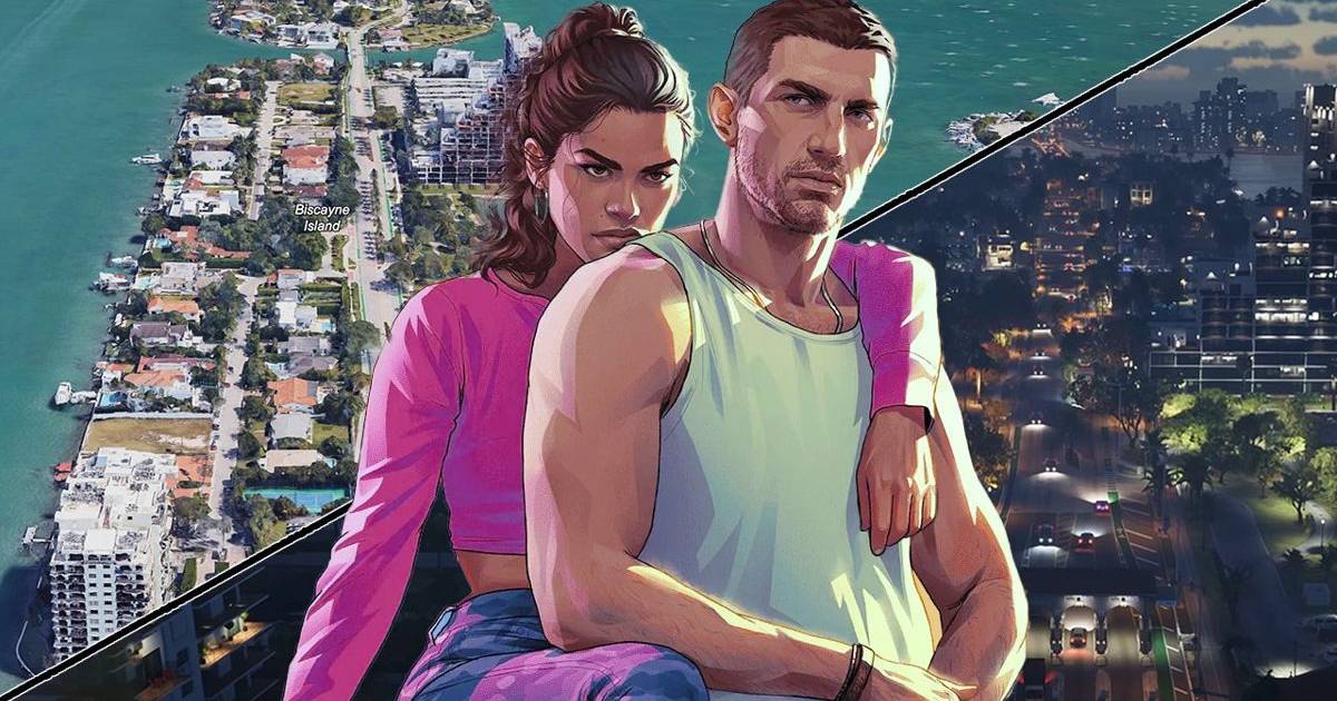 GTA | Fãs acreditam que quinto jogo deu pistas sobre sexto