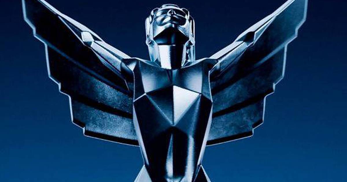 The Game Awards 2024 | Veja os indicados em todas as categorias