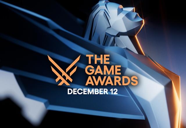 SBT TV | The Game Awards 2024: Confira todos os indicados da maior premiação dos games