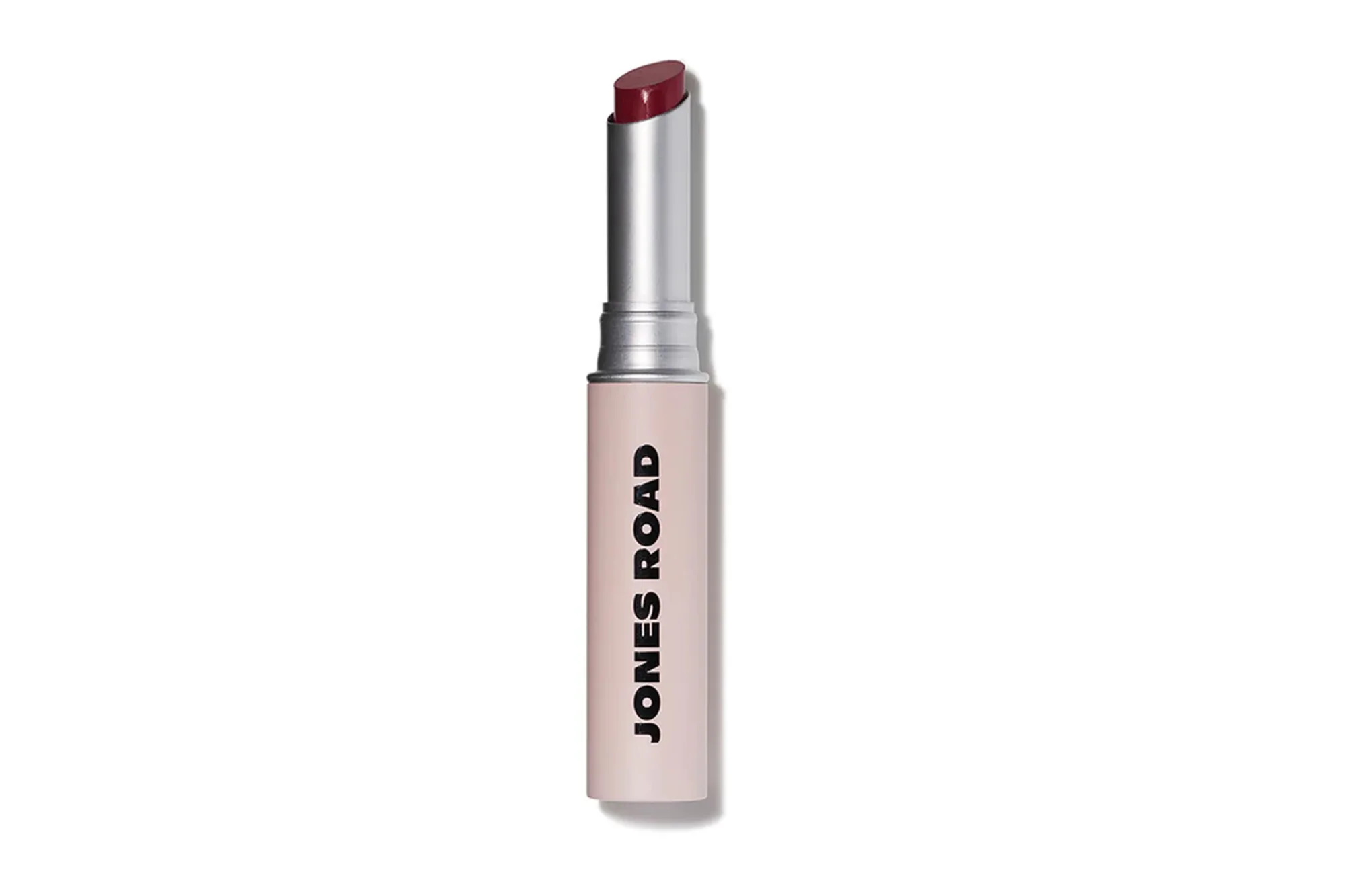 Jones Road Lip Tint