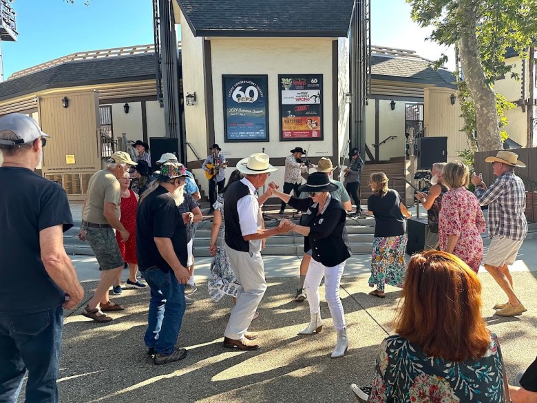 Discover Solvang Theaterfest: A Cultural Gem Enriching the Santa Ynez Valley Through the Performing Arts | Good for Santa Barbara