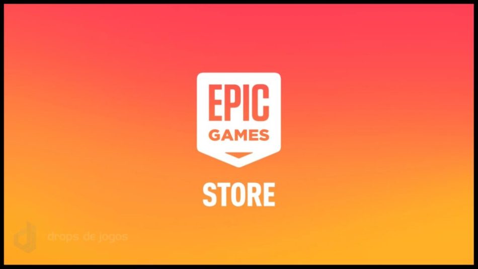 NÃO ESQUEÇA NESTA SEGUNDA: Epic Games Store solta os jogos Castlevania Anniversary Collection e Snakebird Complete de graça