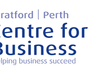 Centre for Business opens grant applications for local arts and culture entrepreneurs