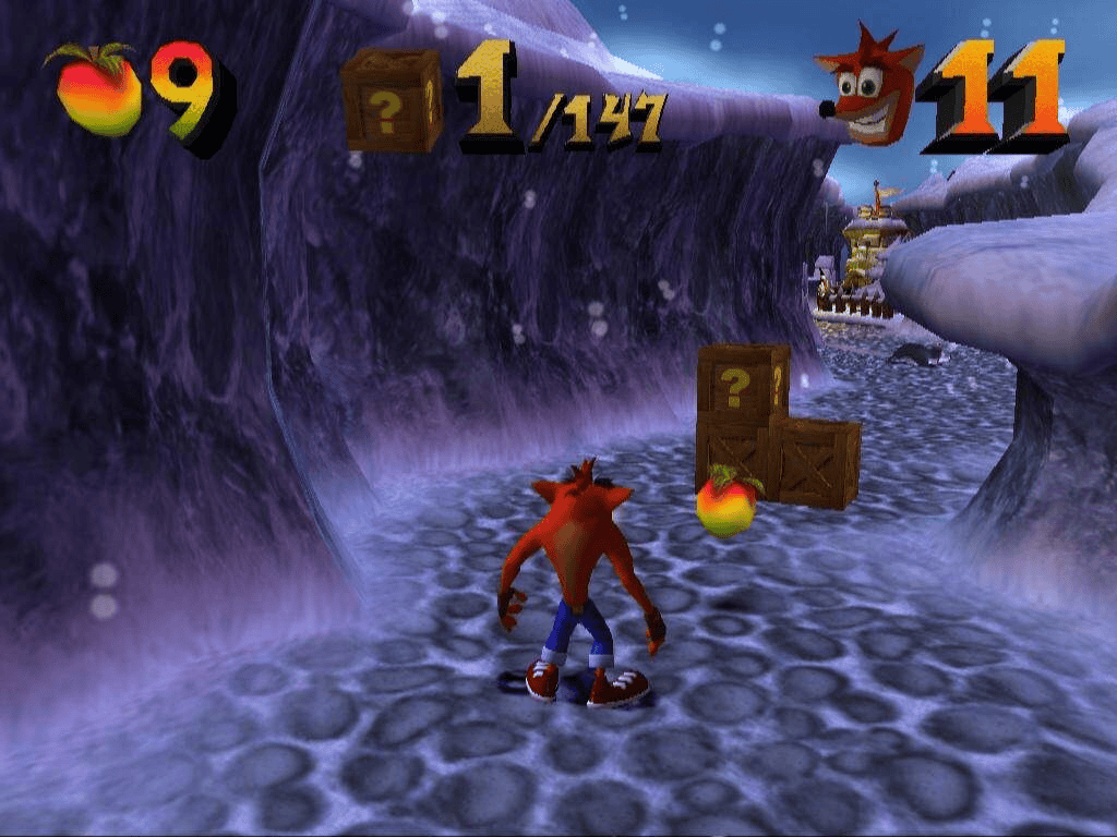 Crash Bandicoot: os 10 melhores jogos da franquia ranqueados, segundo a crítica