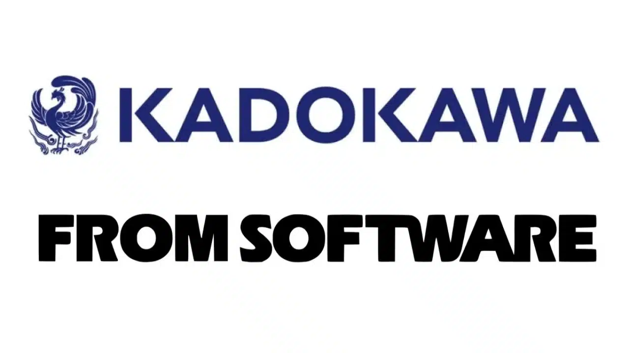 Sony pode adquirir a Kadokawa, dona da FromSoftware, de Elden Ring