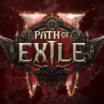 Path of Exile 2: Grinding Gear Games anuncia live para revelar mais detalhes sobre o Acesso Antecipado ⋆ MMORPGBR