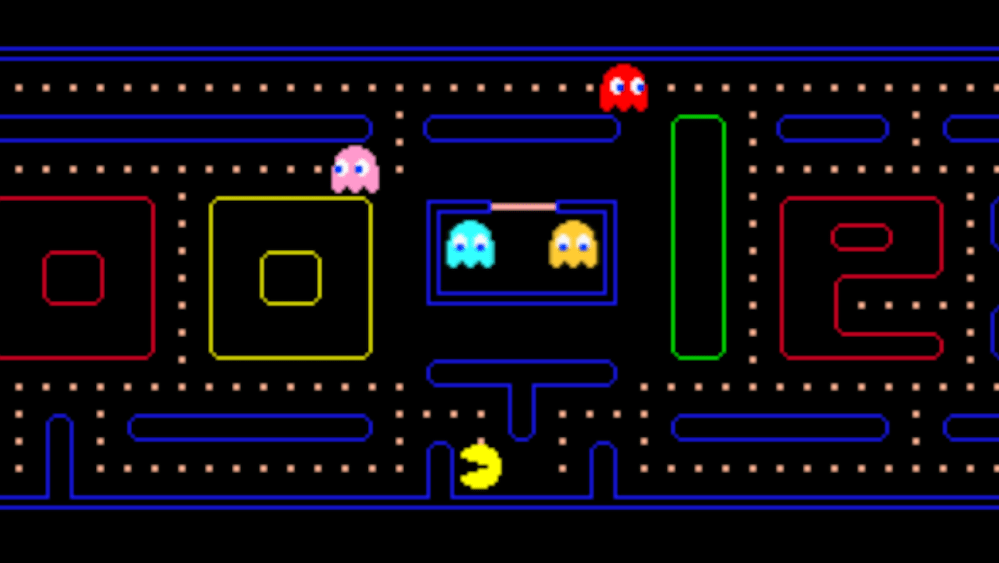 Interactive ‘Pac-Man’ Experience, Web3-Powered Entertainment Localization to Launch in Tokyo