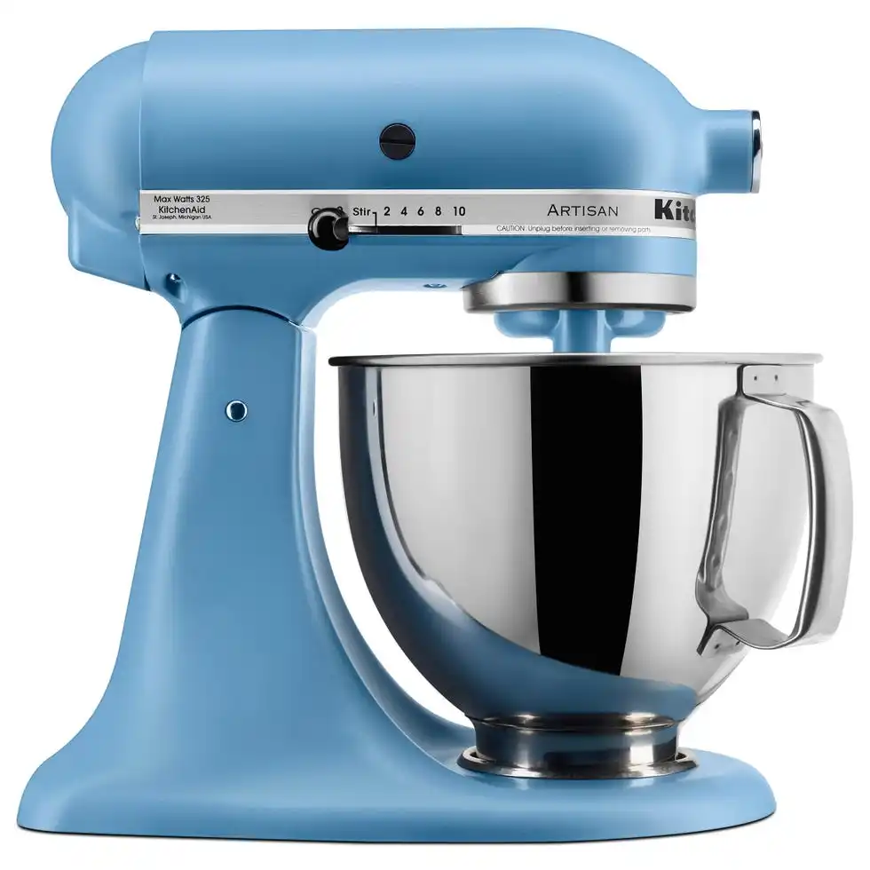 Artisan Series Stand Mixer