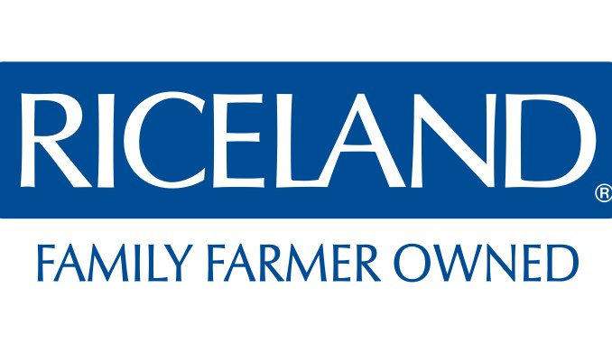 Riceland, Hill’s Pet Nutrition Announce Sustainably Grown Rice Collaboration