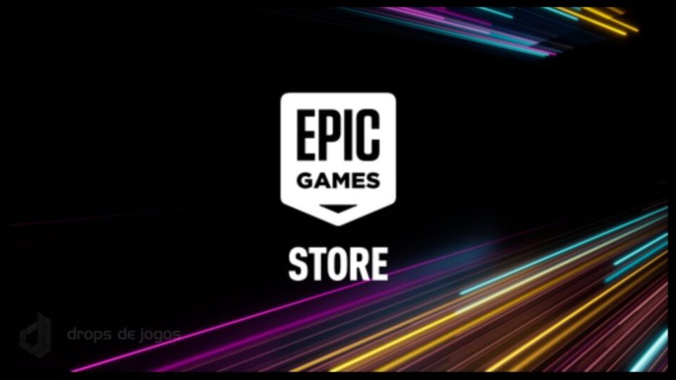 NÃO ESQUEÇA NESTA TERÇA: Epic Games Store solta os jogos Castlevania Anniversary Collection e Snakebird Complete de graça