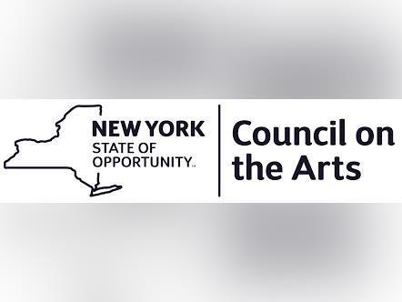 NYSCA awards $62M to support arts, culture