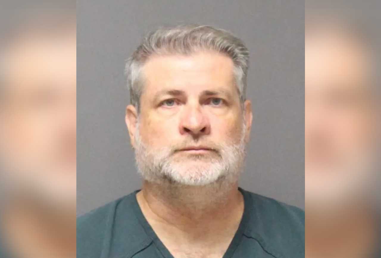 NJ Performing Arts HS Teacher Confesses To Molesting Female Student, Prosecutors Say