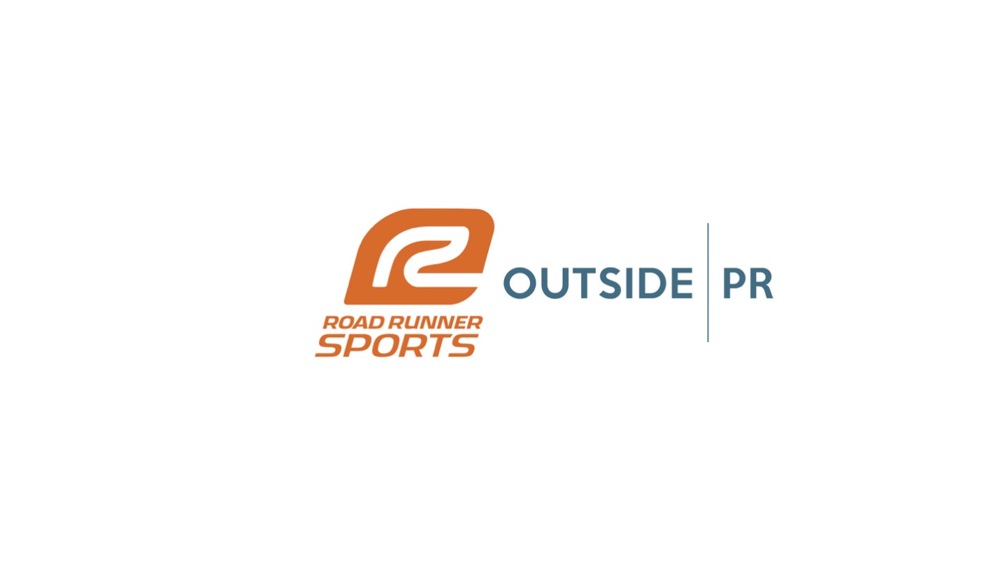 Road Runner Sports Taps Leading Active Lifestyle Agency OutsidePR as Agency of Record