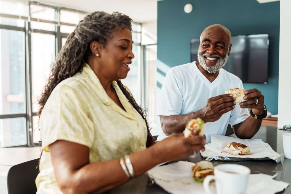 Do you have diabetes? Learn how best to stay healthy during cold and flu season. – Tacoma-Pierce County Health Department