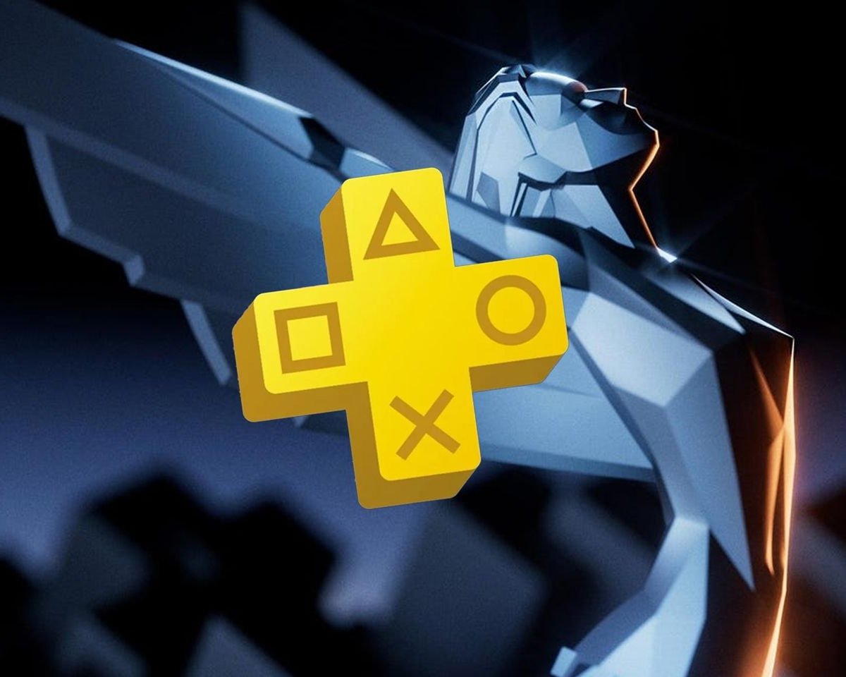 PS Plus Extra possui 3 jogos indicados ao TGA 2024 no catálogo! Conheça