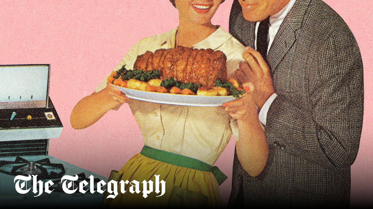 The old-fashioned diets that stand the test of time