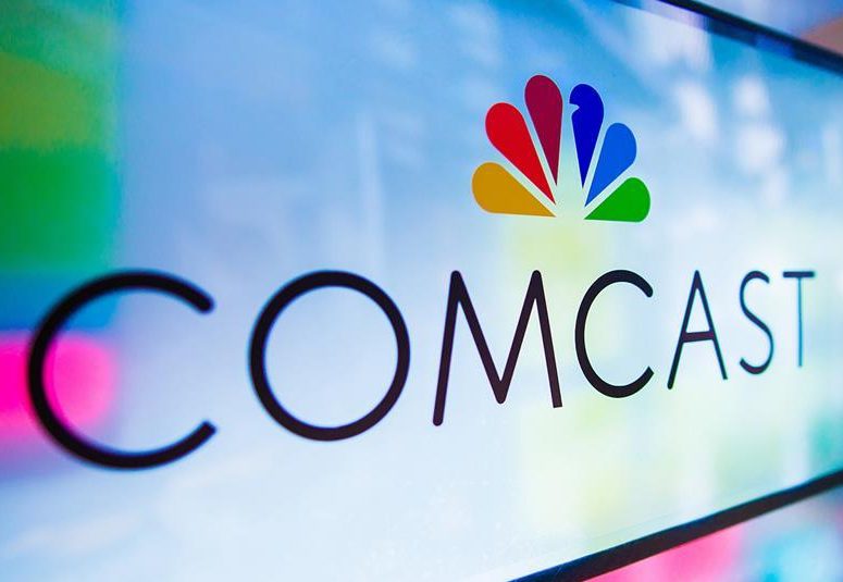 Comcast’s SpinCo announces key appointments