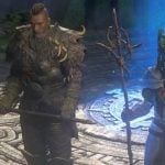 Grinding Gear Games confirma o preço da versão Early Access do aguardado ‘Path of Exile 2’ ⋆ MMORPGBR