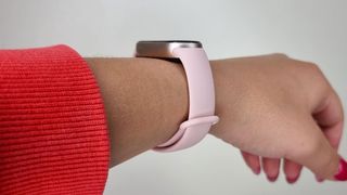 Xiaomi Smart Band 9 review: Is this the best cheap fitness tracker?