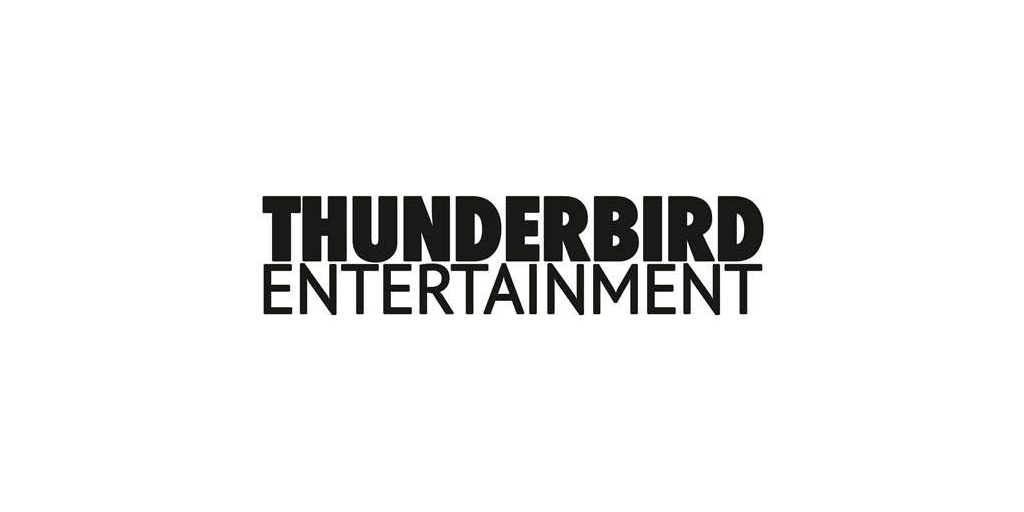 Thunderbird Entertainment Group Reports Fiscal 2025 Q1 Results