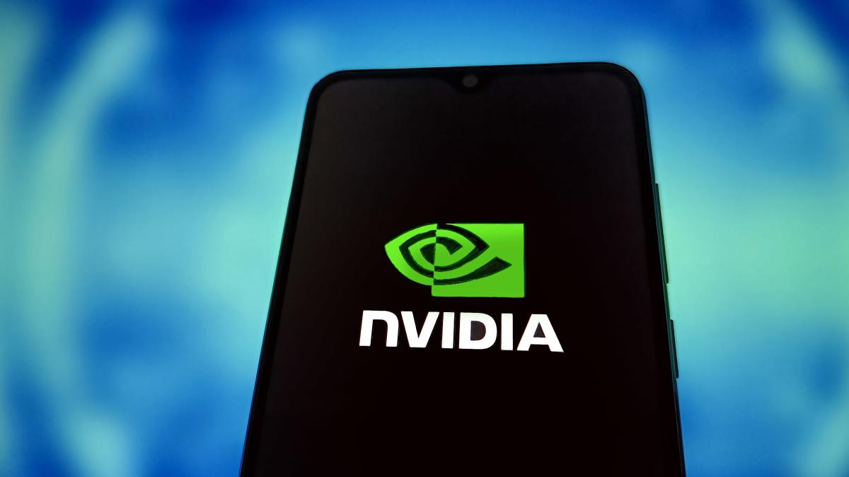 Nvidia Q3 beats expectations, addresses Blackwell chip delays