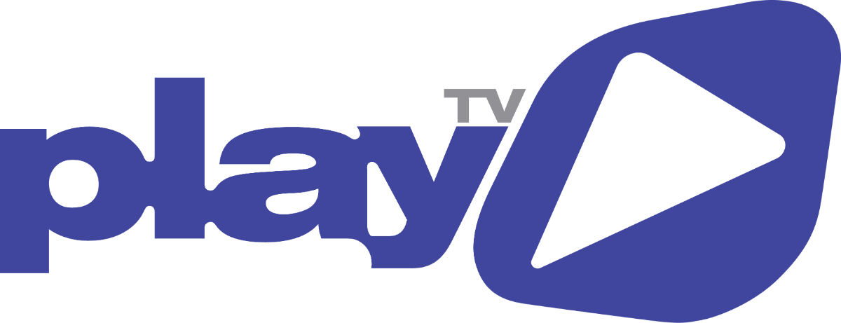 PlayTV prestigia a Canal 3 Expo 2024, maior evento de retro games do Brasil