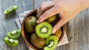 Tried kiwi for weight loss? Here’s how it keeps you in shape