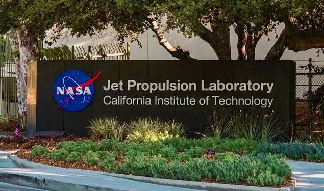 NASA’s Jet Propulsion Lab announces further staff layoffs