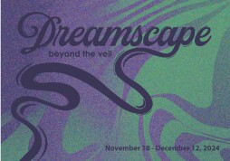 ‘Dreamscape: Beyond the Veil’ Reception