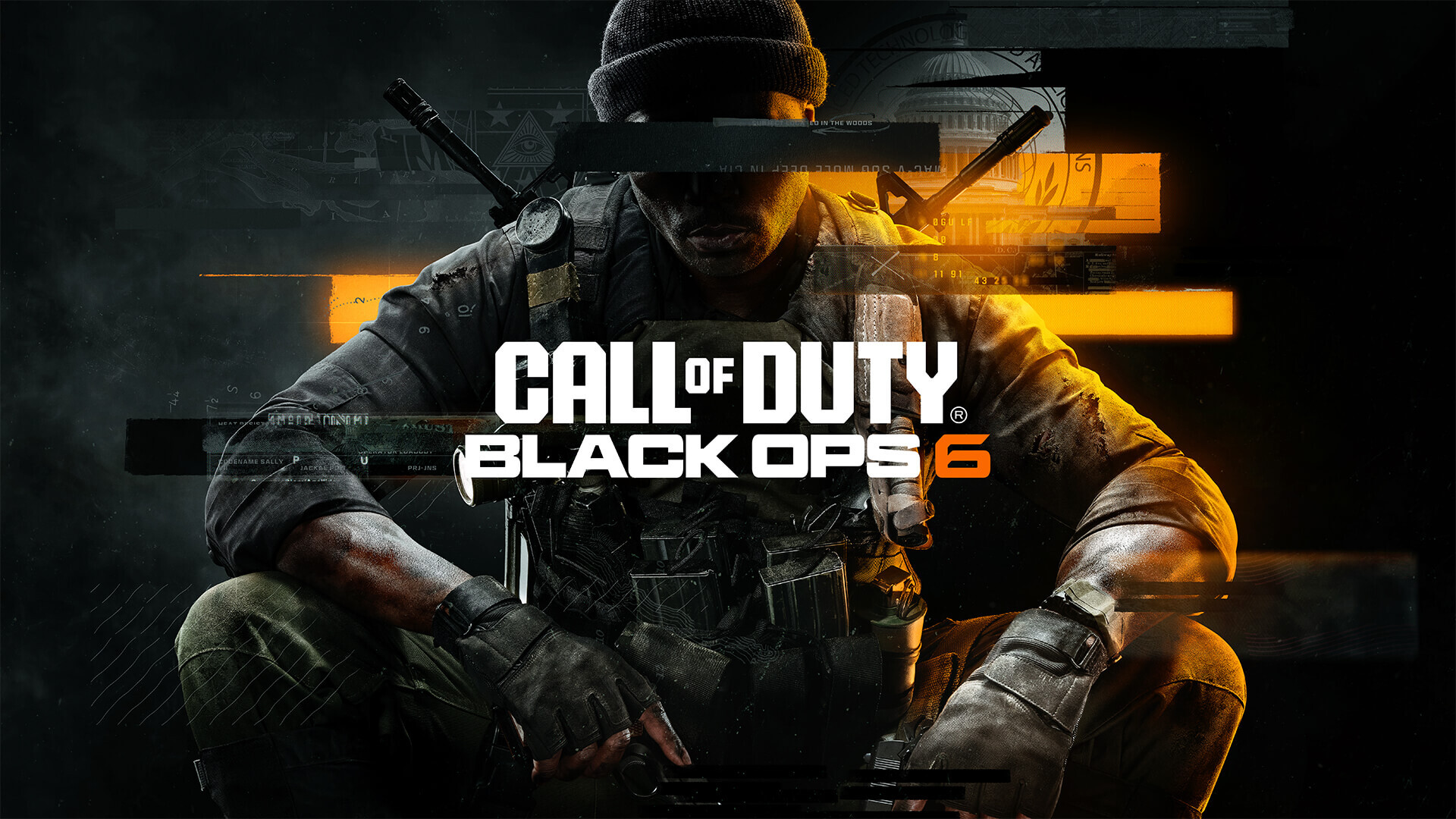 Black Ops 6 lidera crescimento do mercado de games na Europa