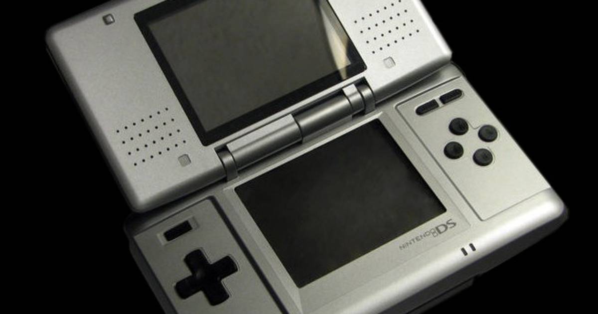 Nintendo DS completa 20 anos; relembre os principais jogos