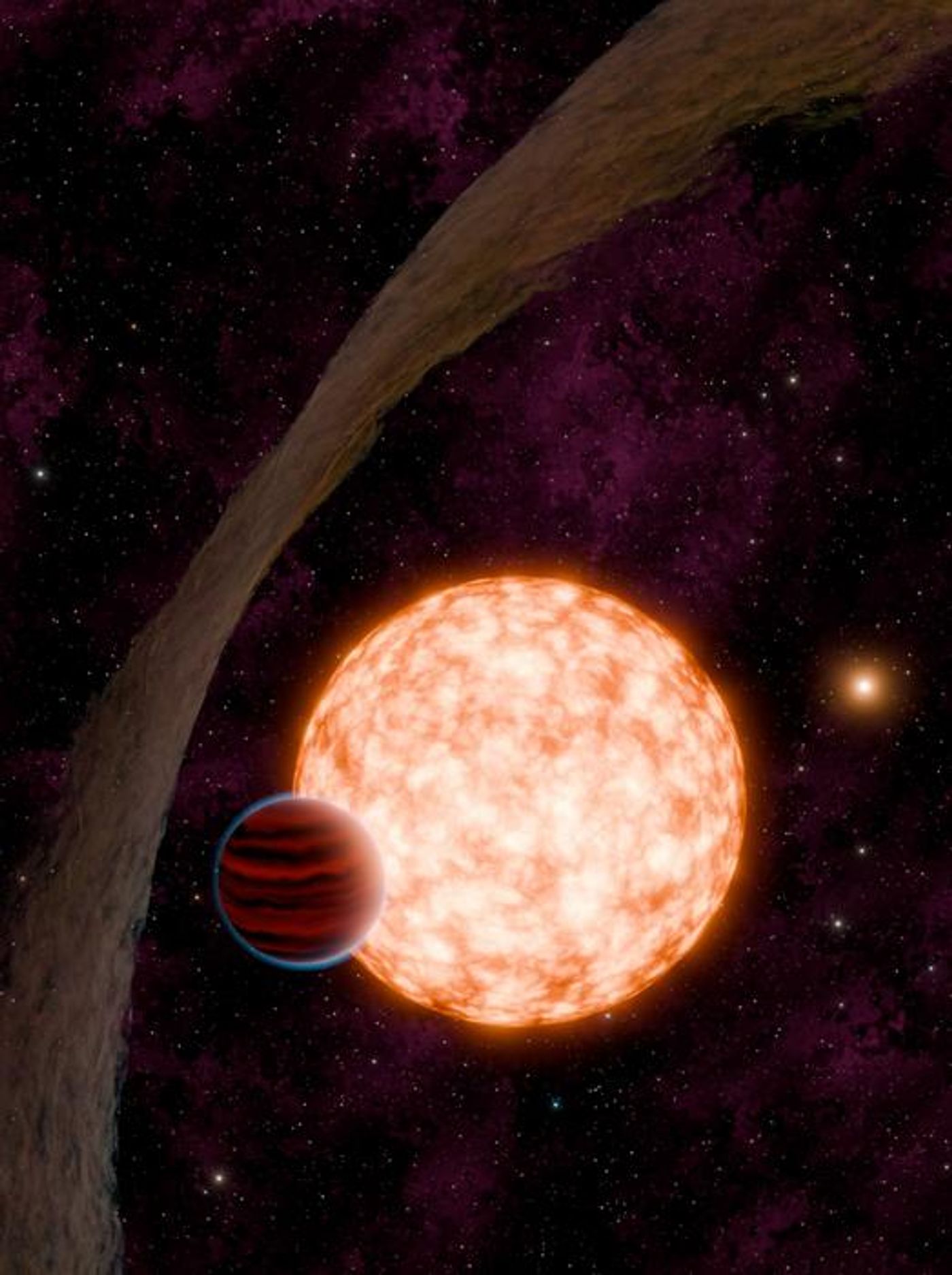 TIDYE-1b: A 3-Million-Year-Old Planet Redefines Our Understanding of Planetary Formation