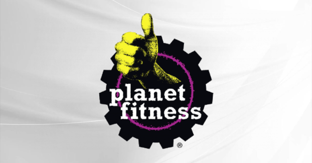 Trainer accused of hiding cameras in Columbia Planet Fitness tanning booths