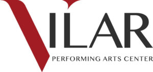 Vail Valley Foundation’s Vilar Performing Arts Center unveils new logo, strategic plan