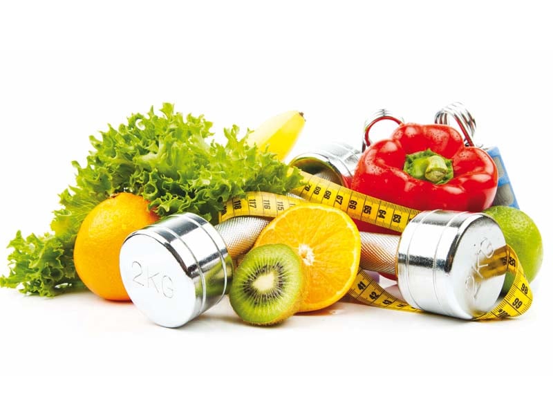 ‘Miller for Nutrition’ programme launched