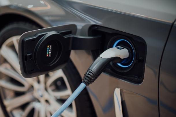 GSMA and Automotive Edge Computing Consortium Work Together to Drive Forward Interoperable Connected Vehicle Services