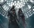 Assassin’s Creed Syndicate recebe suporte para 60 FPS no PS5 e Xbox Series X|S