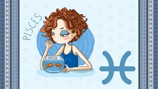 Pisces Weekly Horoscope Today, November 24 to 30, 2024: This week, you will find emotional clarity, experience growth in love, face new career opportunities, and make prudent financial choices, all while prioritizing health.