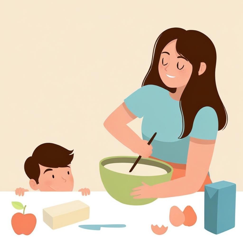 Healthy beginnings: the organic baby food shift