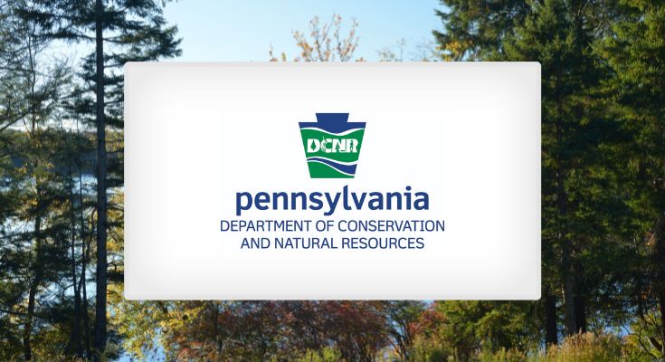 Pennsylvania Speeds Up Environmental Permits, Driving Conservation and Economic Growth