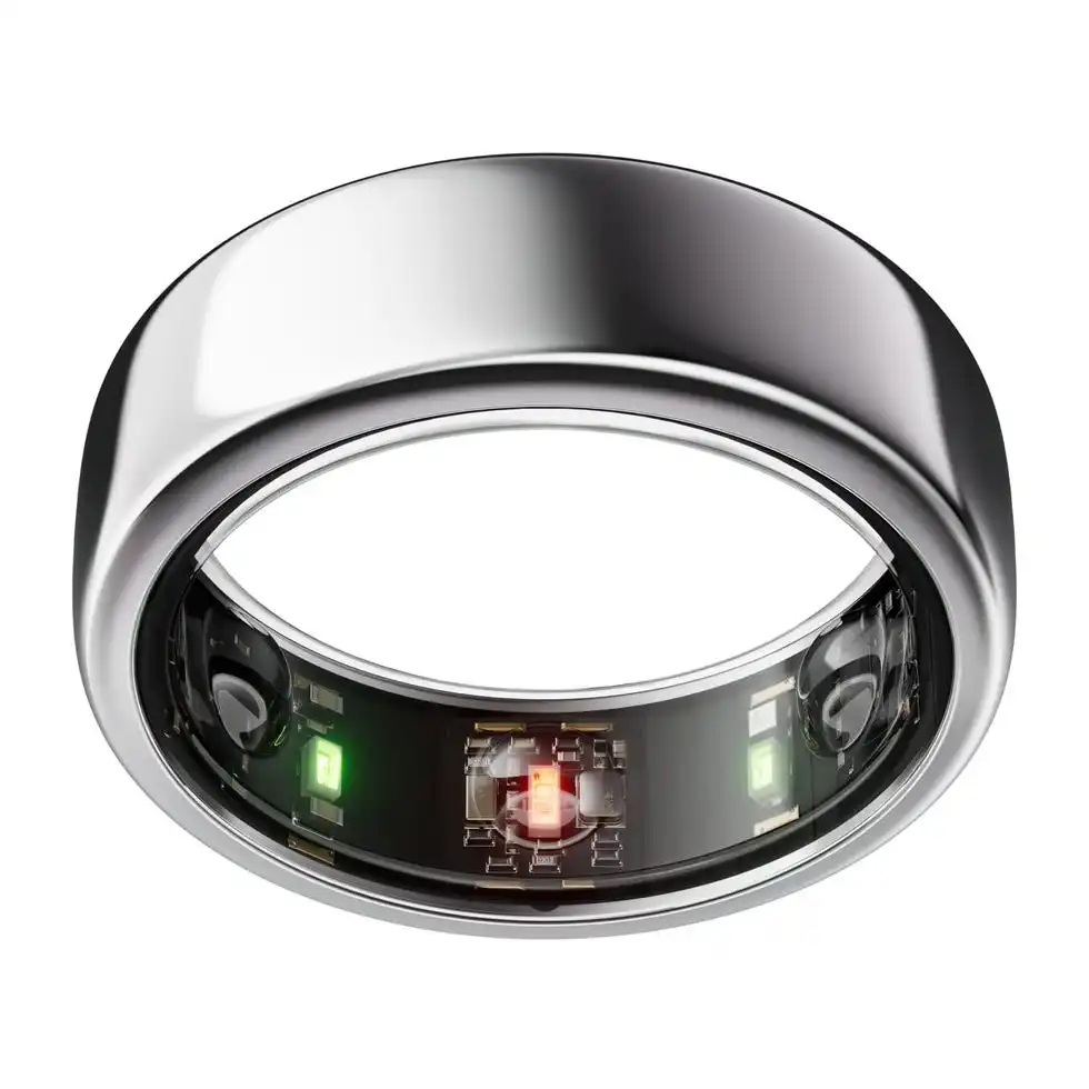 Ring Gen3 Horizon