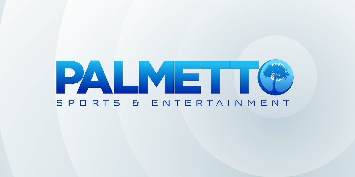 South Carolina Stingrays games to air live on Palmetto Sports & Entertainment