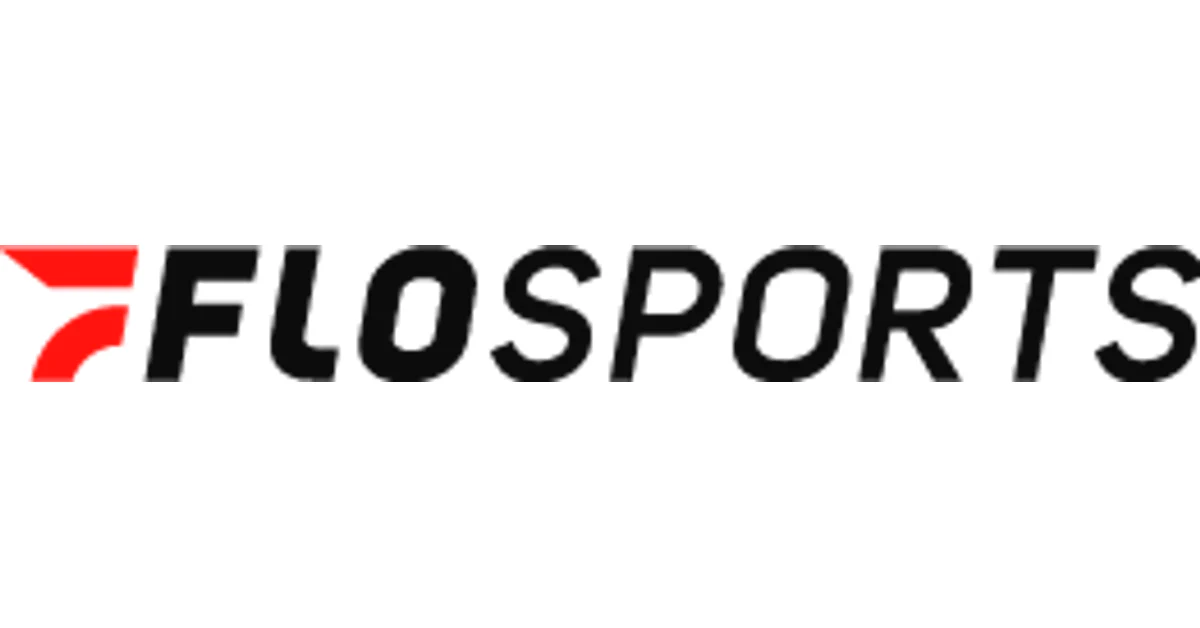 FloSports Names Former Marvel Entertainment Co-President and CFO, Rob Steffens, as Chief Financial Officer