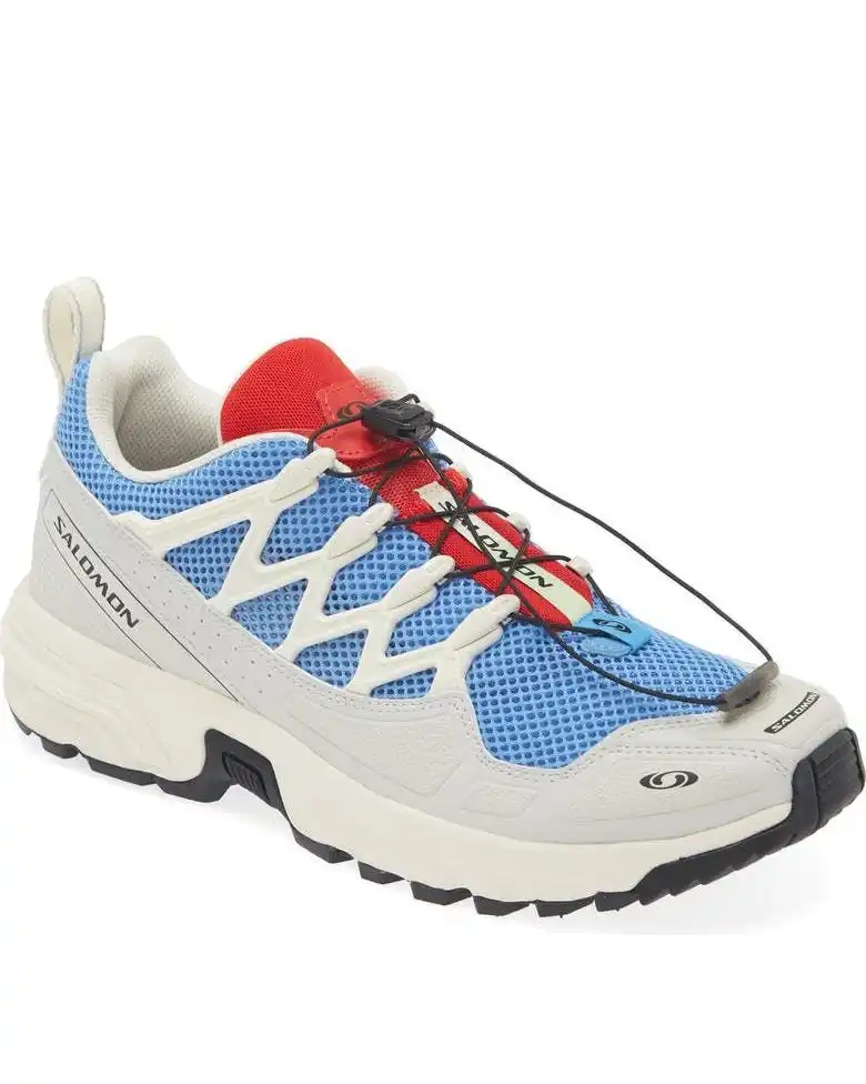 ACS OG Trail Running Shoe