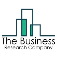 The Business Research Company  - Comprehensive Market Intelligence