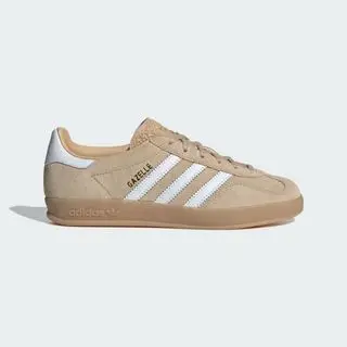 Gazelle Indoor Shoes